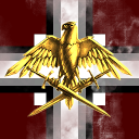 Peregrine Heavy Industries