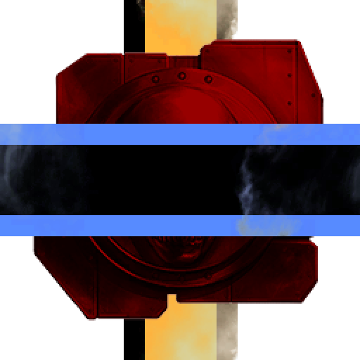 Nerhtal Al'Thali Corp