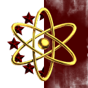 Upsilon Research Group