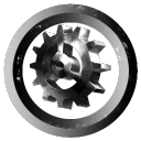 Global Gore Industries