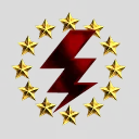 Master's Manufacturing and Suppliers Division