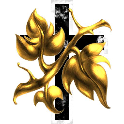 Pandaemonium's Children