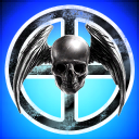 Pendulum Freight and Construction