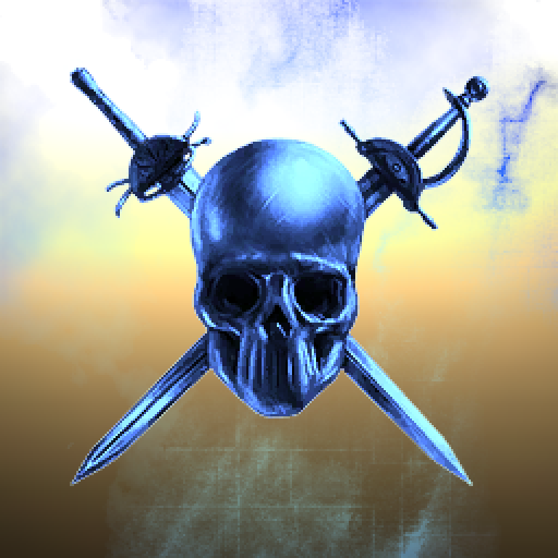 Neoteric War Syndicate