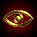 Navalia Constructions