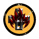 Raging Phoenix Services