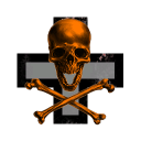 3vil Brotherhood inc.