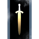 True Slave Foundations