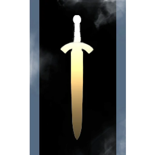 True Slave Foundations