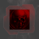 The Gorilla and Meerkat Paws of Doom