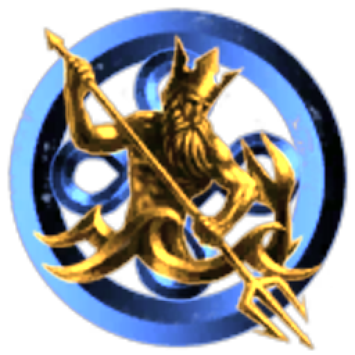 Widow Maker's Trust Fund