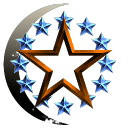 Special Tactic And Rescue Squad