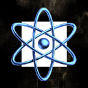 BLezzed Zpace Cowboyz INC