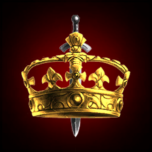 The Great American Nightmare