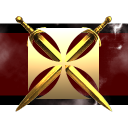 Drunken Pilot's Inc.