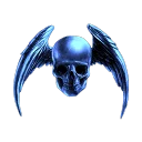 Democracy of Klingon Brothers