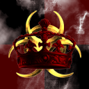 Rulers of Mankind Holdings