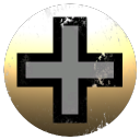 Elite Group Corporation