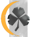 Deepspace Exploration and Excavation Unit