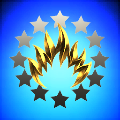 SkyHigh Investment Group