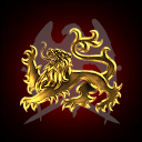 Nescius Technologie Ltd.