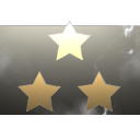 Directive Of  Creations.