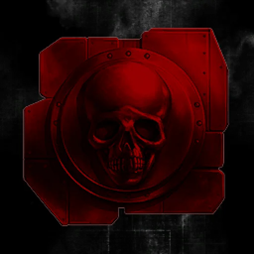 The Gorilla and Meerkat Paws of Doom.