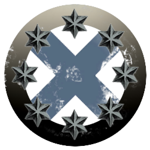 Landscape Gardening UK