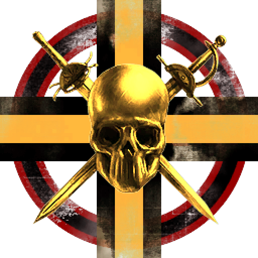 Starfighters 18th Legion