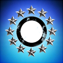 Wormhole Anomaly Exploration