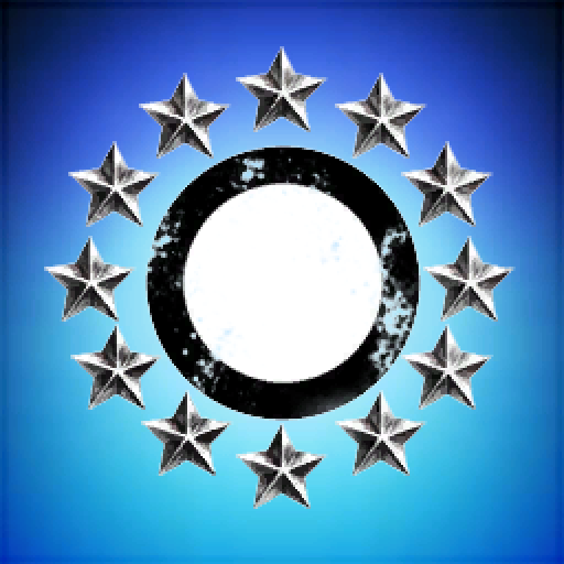 Wormhole Anomaly Exploration