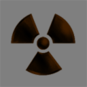 Central Core Extraction Company