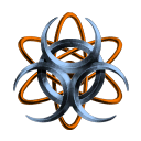 Holy Inquisition Corp