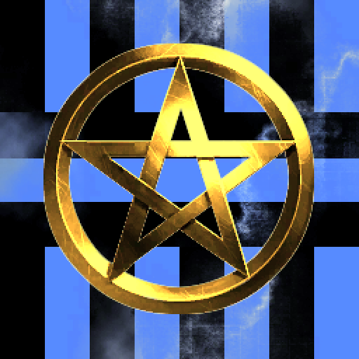 Important Internet Corp