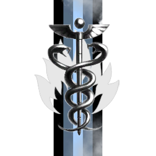 Silver Snake Enterprise Operations