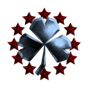 Death By Chocolate Industries