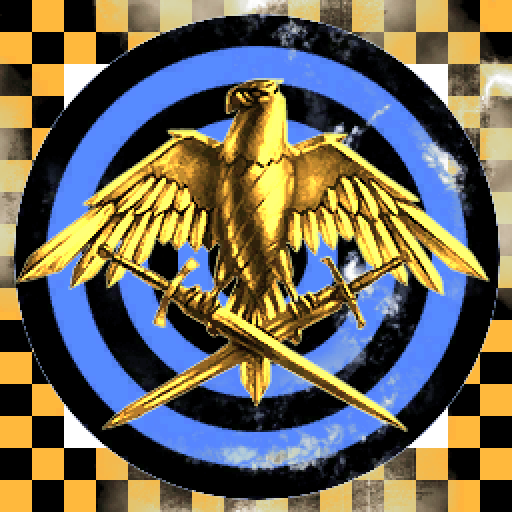 National Space Operation