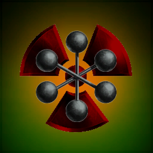 Nova Mining Manufacturing and Research LTD