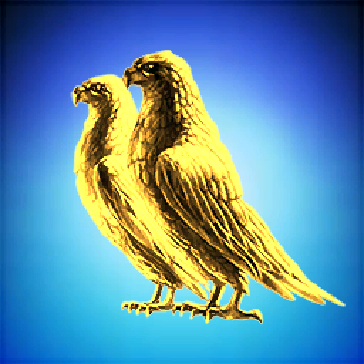 lord tweety business corp