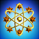 ASSTI Faction Warfare