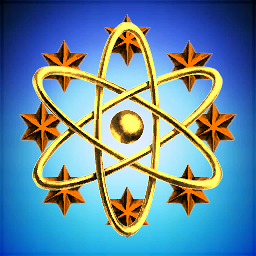 ASSTI Faction Warfare