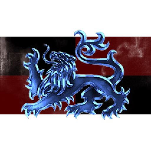 Federation of Brotherhood Inc.