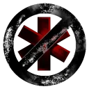 the Arms of Morpheus