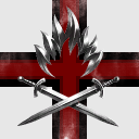 Soldiers of the Templar