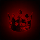 The Masochists Incorporated