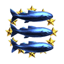 World of Goo Corporation