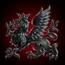 Newcastle Mining Inc