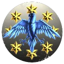 A Thorn Industries Corporation