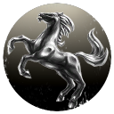 Enterprise Industrie Corporation