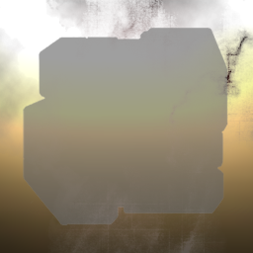 Special Forces Unit Fox Hound